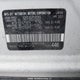 JA4AJUAU6MU604896 2021 Mitsubishi Rvr Es auction photo thumbnail 19