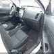 JA4AJUAU6MU604896 2021 Mitsubishi Rvr Es auction photo thumbnail 5