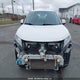 JA4AJUAU6MU604896 2021 Mitsubishi Rvr Es auction photo thumbnail 6