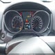 JA4AJUAU6MU604896 2021 Mitsubishi Rvr Es auction photo thumbnail 7