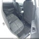 JA4AJUAU6MU604896 2021 Mitsubishi Rvr Es auction photo thumbnail 8