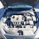 KMHD84LF3LU077083 2020 Hyundai Elantra auction photo thumbnail 10
