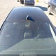 KMHD84LF3LU077083 2020 Hyundai Elantra auction photo thumbnail 22