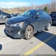 KMHD84LF3LU077083 2020 Hyundai Elantra auction photo thumbnail 2