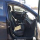 KMHD84LF3LU077083 2020 Hyundai Elantra auction photo thumbnail 5