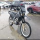 JS1SK43A7B2101262 2011 Suzuki Dr-Z400 S auction photo thumbnail 1