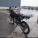 JS1SK43A7B2101262 2011 Suzuki Dr-Z400 S auction photo thumbnail 3
