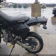 JS1SK43A7B2101262 2011 Suzuki Dr-Z400 S auction photo thumbnail 9