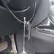 5XYKWDA73FG551200 2015 Kia Sorento Sx/Sx Limited auction photo thumbnail 11