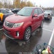5XYKWDA73FG551200 2015 Kia Sorento Sx/Sx Limited auction photo thumbnail 2