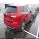 5XYKWDA73FG551200 2015 Kia Sorento Sx/Sx Limited auction photo thumbnail 4