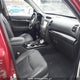 5XYKWDA73FG551200 2015 Kia Sorento Sx/Sx Limited auction photo thumbnail 5