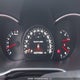 5XYKWDA73FG551200 2015 Kia Sorento Sx/Sx Limited auction photo thumbnail 7