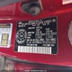 5XYKWDA73FG551200 2015 Kia Sorento Sx/Sx Limited auction photo thumbnail 9