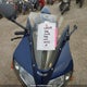 JS1VP53B282100123 2008 Suzuki Sv650 A auction photo thumbnail 12