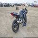 JS1VP53B282100123 2008 Suzuki Sv650 A auction photo thumbnail 4