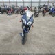 JS1VP53B282100123 2008 Suzuki Sv650 A auction photo thumbnail 5