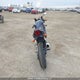 JS1VP53B282100123 2008 Suzuki Sv650 A auction photo thumbnail 6