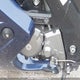 JS1VP53B282100123 2008 Suzuki Sv650 A auction photo thumbnail 9