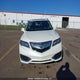 5J8TB4H51HL810120 2017 Acura Rdx Technology auction photo thumbnail 13