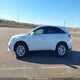5J8TB4H51HL810120 2017 Acura Rdx Technology auction photo thumbnail 15