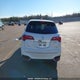 5J8TB4H51HL810120 2017 Acura Rdx Technology auction photo thumbnail 17