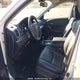 5J8TB4H51HL810120 2017 Acura Rdx Technology auction photo thumbnail 20