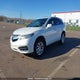 5J8TB4H51HL810120 2017 Acura Rdx Technology auction photo thumbnail 2