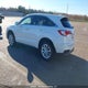 5J8TB4H51HL810120 2017 Acura Rdx Technology auction photo thumbnail 3