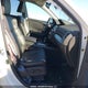 5J8TB4H51HL810120 2017 Acura Rdx Technology auction photo thumbnail 5