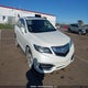 5J8TB4H51HL810120 2017 Acura Rdx Technology auction photo thumbnail 6