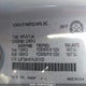 5J8TB4H51HL810120 2017 Acura Rdx Technology auction photo thumbnail 9