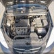 KNAFG525987182082 2008 Kia Rondo Lx/Ex auction photo thumbnail 10