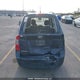 KNAFG525987182082 2008 Kia Rondo Lx/Ex auction photo thumbnail 17