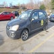 KNAFG525987182082 2008 Kia Rondo Lx/Ex auction photo thumbnail 2