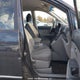 KNAFG525987182082 2008 Kia Rondo Lx/Ex auction photo thumbnail 5