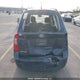 KNAFG525987182082 2008 Kia Rondo Lx/Ex auction photo thumbnail 6