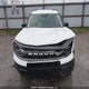 3FMCR9B67MRB15933 2021 Ford Bronco Sport Big Bend auction photo thumbnail 13