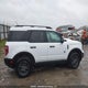 3FMCR9B67MRB15933 2021 Ford Bronco Sport Big Bend auction photo thumbnail 14