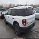 3FMCR9B67MRB15933 2021 Ford Bronco Sport Big Bend auction photo thumbnail 3