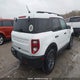 3FMCR9B67MRB15933 2021 Ford Bronco Sport Big Bend auction photo thumbnail 4