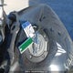 JYARN53N5LA002382 2020 Yamaha Mt09 auction photo thumbnail 11
