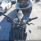JYARN53N5LA002382 2020 Yamaha Mt09 auction photo thumbnail 13