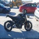 JYARN53N5LA002382 2020 Yamaha Mt09 auction photo thumbnail 16