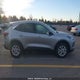 1FMCU9GN1RUA60359 2024 Ford Escape Active auction photo thumbnail 13