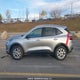 1FMCU9GN1RUA60359 2024 Ford Escape Active auction photo thumbnail 14