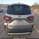 1FMCU9GN1RUA60359 2024 Ford Escape Active auction photo thumbnail 16