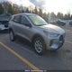 1FMCU9GN1RUA60359 2024 Ford Escape Active auction photo thumbnail 1