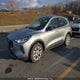 1FMCU9GN1RUA60359 2024 Ford Escape Active auction photo thumbnail 2