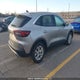 1FMCU9GN1RUA60359 2024 Ford Escape Active auction photo thumbnail 4